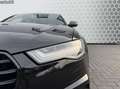 Audi A6 Avant 3.0 TDI PANO S-line Trekhaak Leer Airride 21 Noir - thumbnail 44