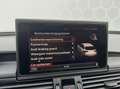 Audi A6 Avant 3.0 TDI PANO S-line Trekhaak Leer Airride 21 Noir - thumbnail 25