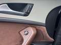 Audi A6 Avant 3.0 TDI PANO S-line Trekhaak Leer Airride 21 Noir - thumbnail 15