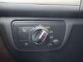 Audi A6 Avant 3.0 TDI PANO S-line Trekhaak Leer Airride 21 Noir - thumbnail 16
