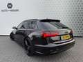Audi A6 Avant 3.0 TDI PANO S-line Trekhaak Leer Airride 21 Noir - thumbnail 32