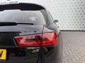 Audi A6 Avant 3.0 TDI PANO S-line Trekhaak Leer Airride 21 Noir - thumbnail 43