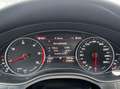 Audi A6 Avant 3.0 TDI PANO S-line Trekhaak Leer Airride 21 Noir - thumbnail 10
