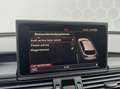 Audi A6 Avant 3.0 TDI PANO S-line Trekhaak Leer Airride 21 Noir - thumbnail 26