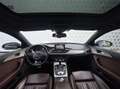 Audi A6 Avant 3.0 TDI PANO S-line Trekhaak Leer Airride 21 Noir - thumbnail 47