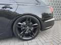 Audi A6 Avant 3.0 TDI PANO S-line Trekhaak Leer Airride 21 Noir - thumbnail 36