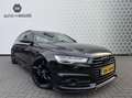 Audi A6 Avant 3.0 TDI PANO S-line Trekhaak Leer Airride 21 Noir - thumbnail 4