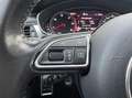 Audi A6 Avant 3.0 TDI PANO S-line Trekhaak Leer Airride 21 Noir - thumbnail 11