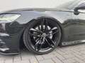 Audi A6 Avant 3.0 TDI PANO S-line Trekhaak Leer Airride 21 Noir - thumbnail 38