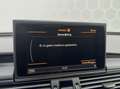 Audi A6 Avant 3.0 TDI PANO S-line Trekhaak Leer Airride 21 Noir - thumbnail 21