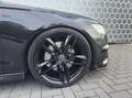 Audi A6 Avant 3.0 TDI PANO S-line Trekhaak Leer Airride 21 Noir - thumbnail 40
