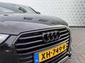 Audi A6 Avant 3.0 TDI PANO S-line Trekhaak Leer Airride 21 Noir - thumbnail 42