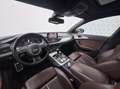 Audi A6 Avant 3.0 TDI PANO S-line Trekhaak Leer Airride 21 Noir - thumbnail 2