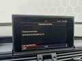 Audi A6 Avant 3.0 TDI PANO S-line Trekhaak Leer Airride 21 Noir - thumbnail 28