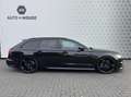 Audi A6 Avant 3.0 TDI PANO S-line Trekhaak Leer Airride 21 Noir - thumbnail 35