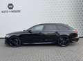 Audi A6 Avant 3.0 TDI PANO S-line Trekhaak Leer Airride 21 Noir - thumbnail 30
