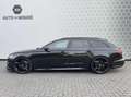 Audi A6 Avant 3.0 TDI PANO S-line Trekhaak Leer Airride 21 Noir - thumbnail 29