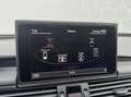 Audi A6 Avant 3.0 TDI PANO S-line Trekhaak Leer Airride 21 Noir - thumbnail 23