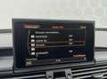 Audi A6 Avant 3.0 TDI PANO S-line Trekhaak Leer Airride 21 Noir - thumbnail 20