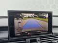 Audi A6 Avant 3.0 TDI PANO S-line Trekhaak Leer Airride 21 Noir - thumbnail 18