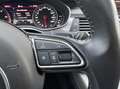 Audi A6 Avant 3.0 TDI PANO S-line Trekhaak Leer Airride 21 Noir - thumbnail 12