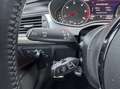 Audi A6 Avant 3.0 TDI PANO S-line Trekhaak Leer Airride 21 Noir - thumbnail 17