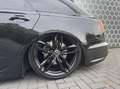 Audi A6 Avant 3.0 TDI PANO S-line Trekhaak Leer Airride 21 Noir - thumbnail 39