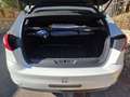 Peugeot 308 1.6 BlueHDi Style EAT6 120 Blanco - thumbnail 22