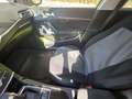Peugeot 308 1.6 BlueHDi Style EAT6 120 Blanco - thumbnail 19