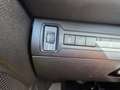 Peugeot 308 1.6 BlueHDi Style EAT6 120 Blanco - thumbnail 11