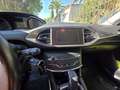 Peugeot 308 1.6 BlueHDi Style EAT6 120 Blanco - thumbnail 13