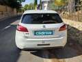 Peugeot 308 1.6 BlueHDi Style EAT6 120 Blanco - thumbnail 4