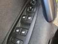 Peugeot 308 1.6 BlueHDi Style EAT6 120 Blanco - thumbnail 21