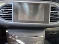 Peugeot 308 1.6 BlueHDi Style EAT6 120 Blanco - thumbnail 14