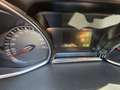 Peugeot 308 1.6 BlueHDi Style EAT6 120 Blanco - thumbnail 12