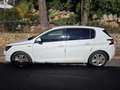 Peugeot 308 1.6 BlueHDi Style EAT6 120 Blanco - thumbnail 6