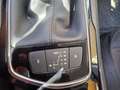 Peugeot 308 1.6 BlueHDi Style EAT6 120 Blanco - thumbnail 16