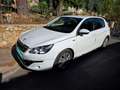 Peugeot 308 1.6 BlueHDi Style EAT6 120 Blanco - thumbnail 1