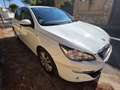 Peugeot 308 1.6 BlueHDi Style EAT6 120 Blanco - thumbnail 3