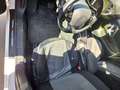 Peugeot 308 1.6 BlueHDi Style EAT6 120 Blanco - thumbnail 17