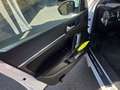 Peugeot 308 1.6 BlueHDi Style EAT6 120 Blanco - thumbnail 20