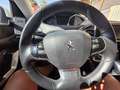 Peugeot 308 1.6 BlueHDi Style EAT6 120 Blanco - thumbnail 7