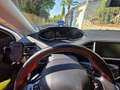 Peugeot 308 1.6 BlueHDi Style EAT6 120 Blanco - thumbnail 8