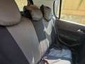 Peugeot 308 1.6 BlueHDi Style EAT6 120 Blanco - thumbnail 18