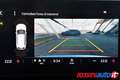 Skoda Octavia WAGON 2.0 TDI 150 CV DSG STYLE REARVIEW + NAVI + V Grigio - thumbnail 12