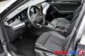 Skoda Octavia WAGON 2.0 TDI 150 CV DSG STYLE REARVIEW + NAVI + V Grigio - thumbnail 5