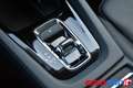 Skoda Octavia WAGON 2.0 TDI 150 CV DSG STYLE REARVIEW + NAVI + V Grigio - thumbnail 15