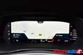 Skoda Octavia WAGON 2.0 TDI 150 CV DSG STYLE REARVIEW + NAVI + V Grigio - thumbnail 8