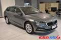 Skoda Octavia WAGON 2.0 TDI 150 CV DSG STYLE REARVIEW + NAVI + V Grigio - thumbnail 3
