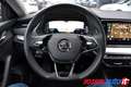 Skoda Octavia WAGON 2.0 TDI 150 CV DSG STYLE REARVIEW + NAVI + V Grigio - thumbnail 9